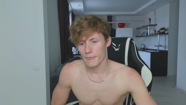 fixsicki Chaturbate 15-06-2024 Males