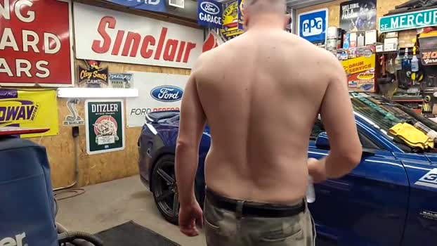hcsinclair Chaturbate 15-06-2024 Males
