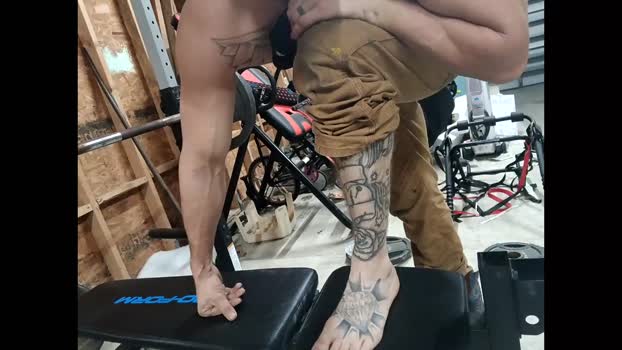 inamate93 Chaturbate 15-06-2024 Males