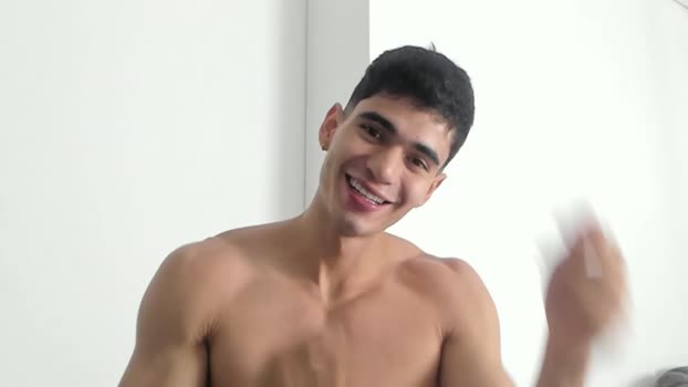 joe_steel1 Chaturbate 15-06-2024 Males