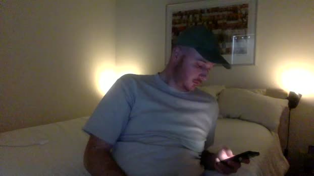 lolwhatwut Chaturbate 15-06-2024 Males