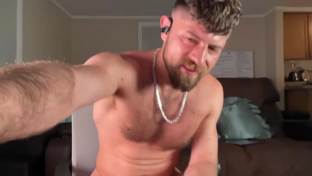 machinebumkelly Chaturbate 15-06-2024 Males