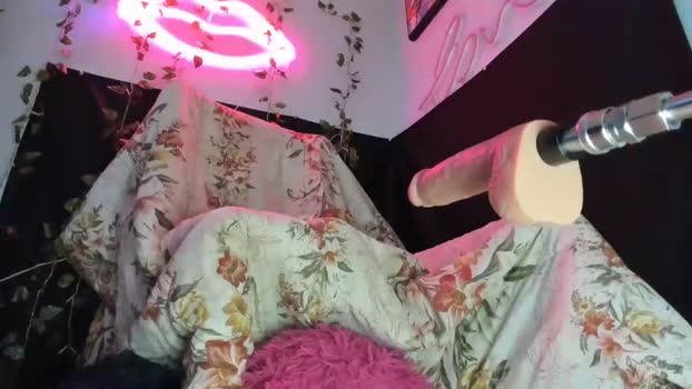 maddi_avalon Chaturbate 15-06-2024 Trans