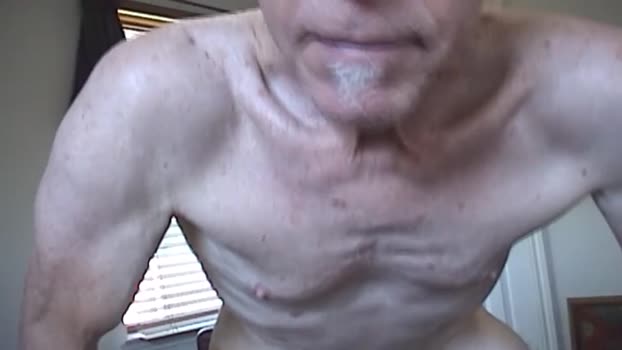 monkeyspank82 Chaturbate 14-06-2024 Males
