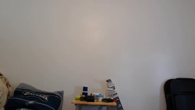 mrsoonicexrated Chaturbate 14-06-2024 Males
