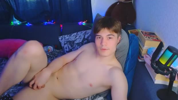 ololkd Chaturbate 15-06-2024 Males