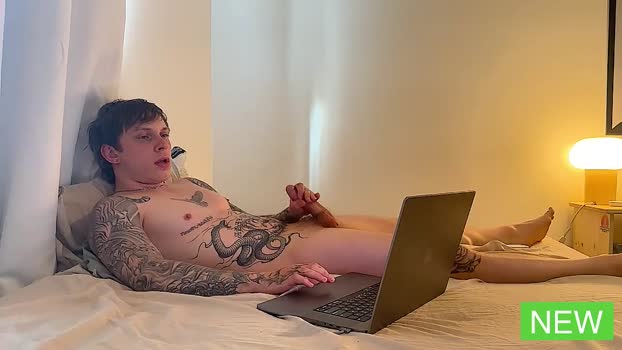 redrumbackwards Chaturbate 15-06-2024 Males