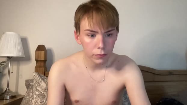 scottish_twink01 Chaturbate 15-06-2024 Males