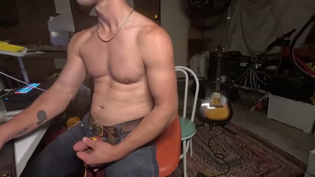 straightishd Chaturbate 15-06-2024 Males