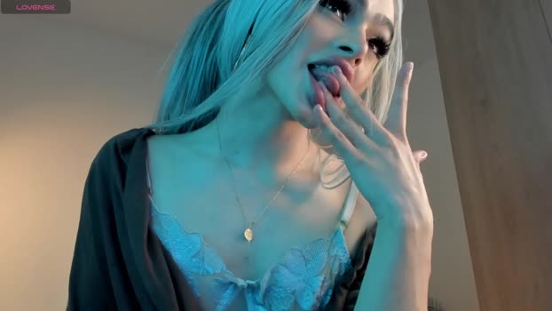 sweetest_bella Chaturbate 15-06-2024 Trans