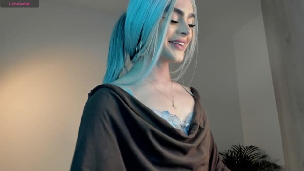 sweetest_bella Chaturbate 15-06-2024 Trans