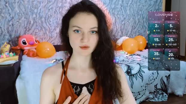 taissia_sweet Chaturbate 14-06-2024 Trans