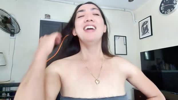 xdreamangel Chaturbate 15-06-2024 Trans