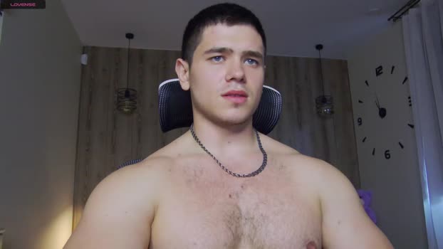 arilass Chaturbate 16-06-2024 Males