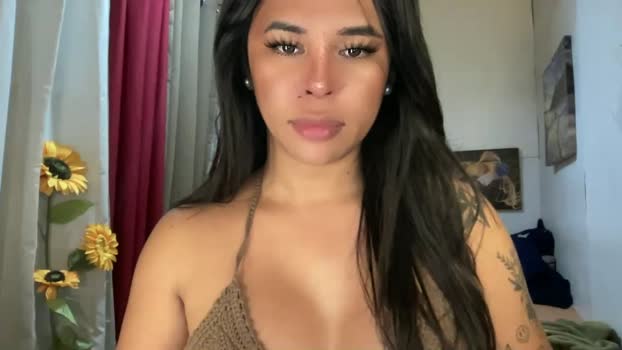 bigcockamanda23 Chaturbate 16-06-2024 Trans