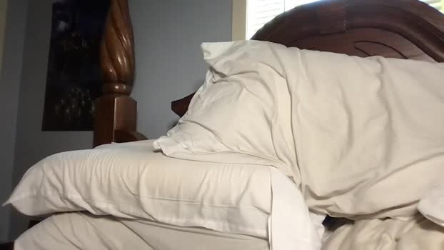 bryanshotcock2 Chaturbate 16-06-2024 Males