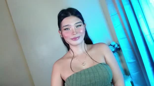 call_me__anna Chaturbate 16-06-2024 Trans