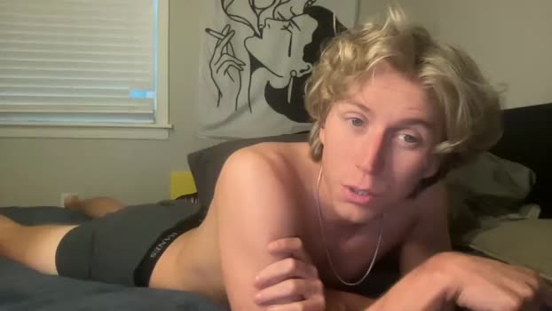 clydeaustin Chaturbate 16-06-2024 Males