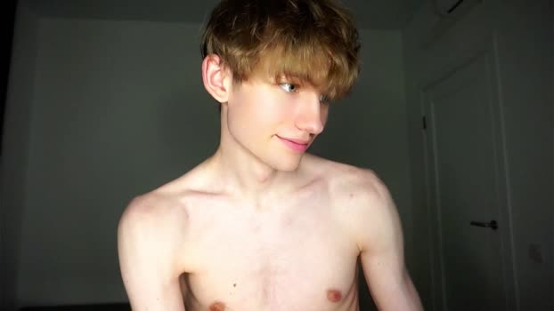 demoninangel Chaturbate 16-06-2024 Males