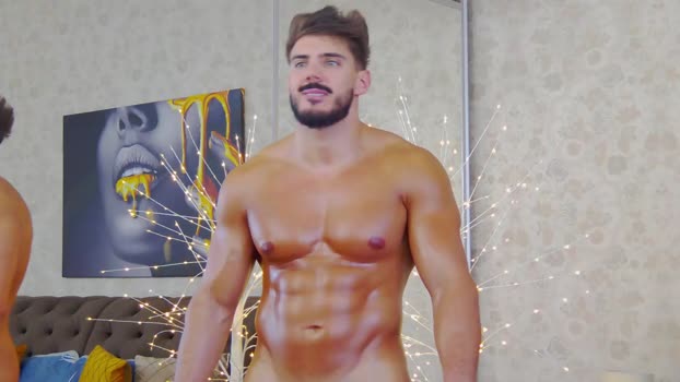 dustinkeent Chaturbate 16-06-2024 Males