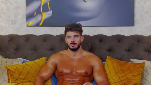 dustinkeent Chaturbate 16-06-2024 Males