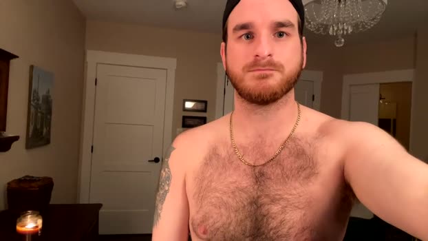 hairygayjay Chaturbate 16-06-2024 Males