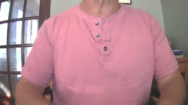 il_undercover Chaturbate 16-06-2024 Males
