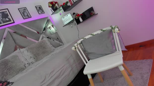 im_jessica_cherry Chaturbate 16-06-2024 Trans