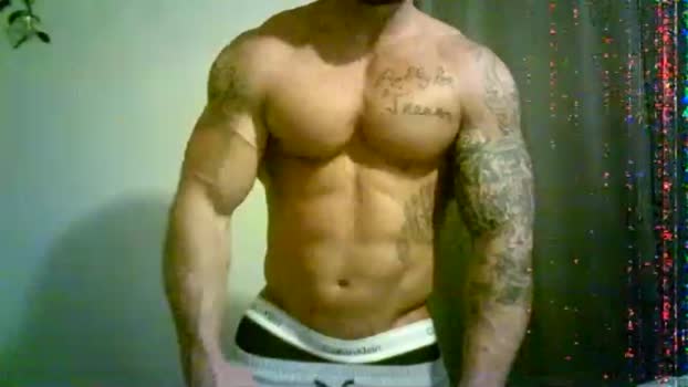 imnewherelollol Chaturbate 16-06-2024 Males
