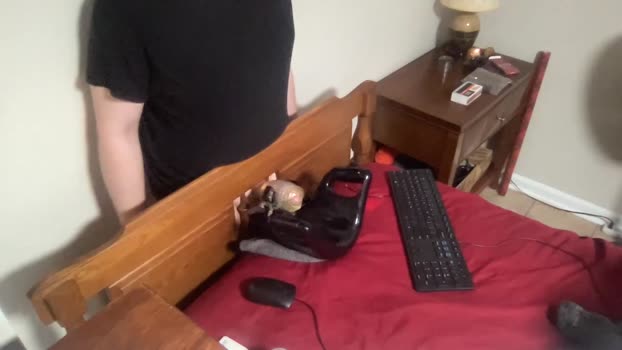 l6000 Chaturbate 16-06-2024 Males