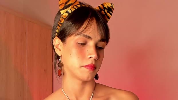 lola_cocks Chaturbate 16-06-2024 Trans