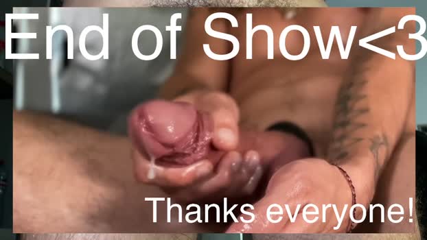 makingmoans Chaturbate 16-06-2024 Males