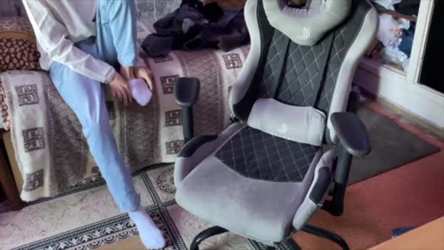 oofcblesssexx Chaturbate 16-06-2024 Males