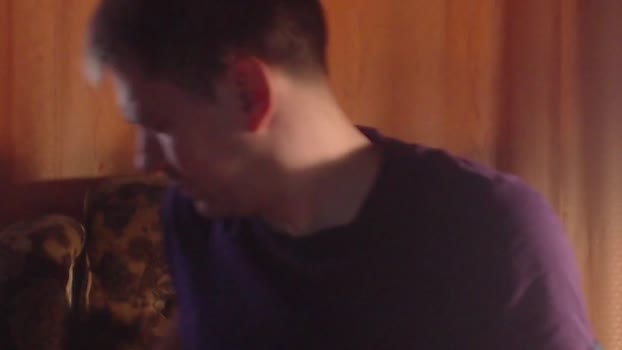 porn88s Chaturbate 16-06-2024 Males