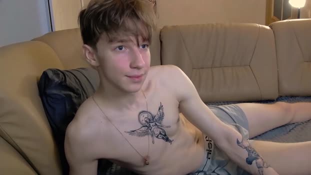 richard_passion Chaturbate 16-06-2024 Males