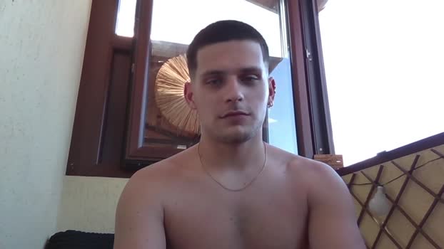 roberto_twink1 Chaturbate 16-06-2024 Males