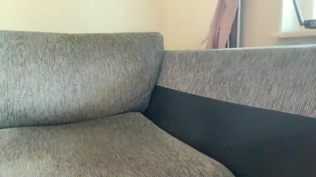 sex6mmm Chaturbate 16-06-2024 Trans