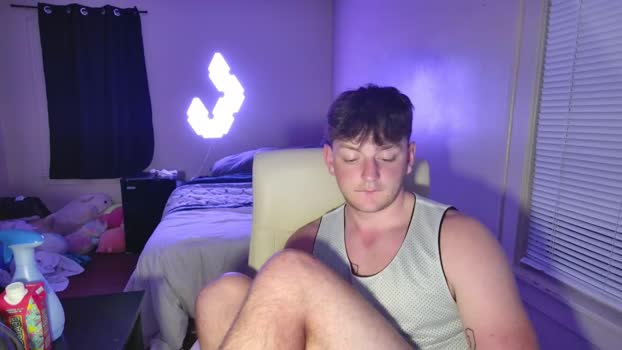 sexylax69 Chaturbate 16-06-2024 Males