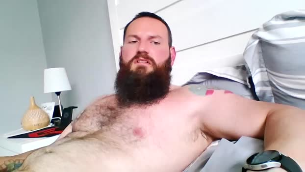 sflmarriedguy Chaturbate 15-06-2024 Males