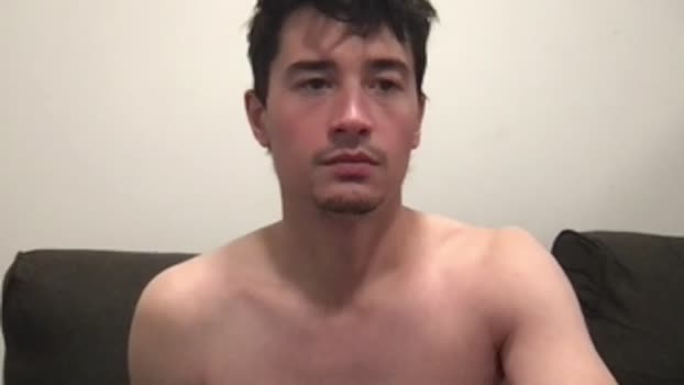 shanghighnight Chaturbate 16-06-2024 Males