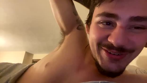 sparkymoe Chaturbate 16-06-2024 Males