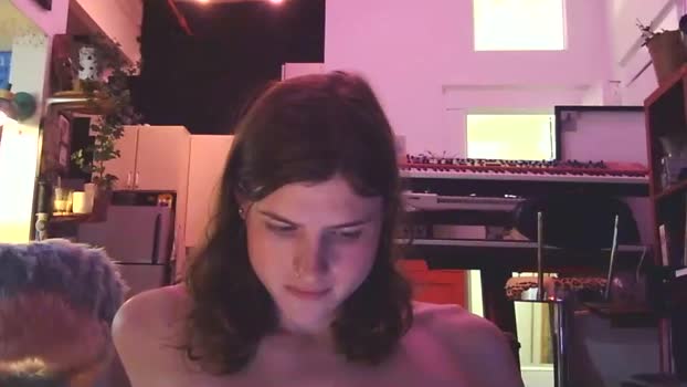 transangel97 Chaturbate 16-06-2024 Trans