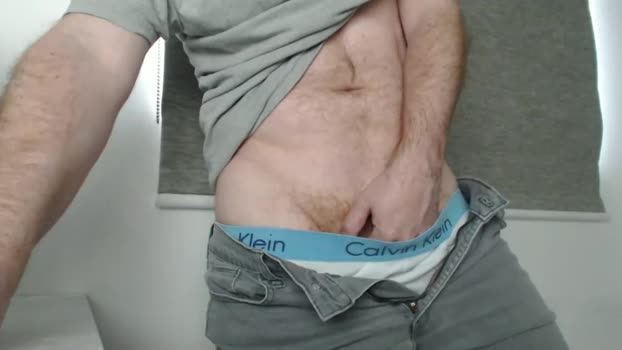 us5030 Chaturbate 15-06-2024 Males