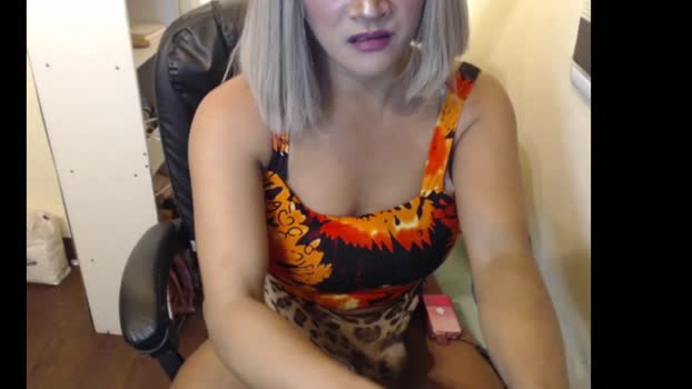 xselfsuckercumpopperx Chaturbate 15-06-2024 Trans
