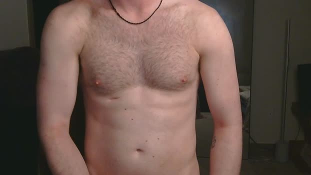alexflirt Chaturbate 17-06-2024 Males