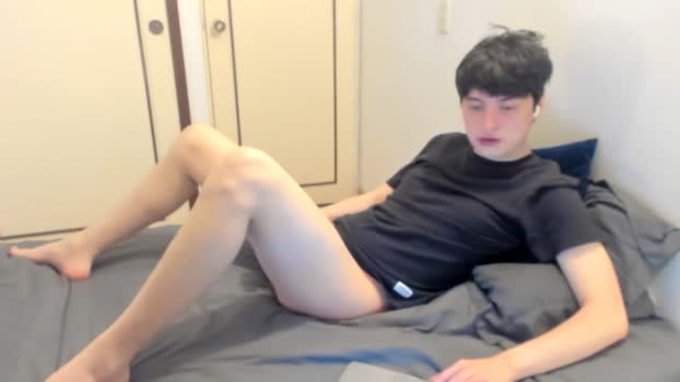 an0nymouse3 Chaturbate 17-06-2024 Males