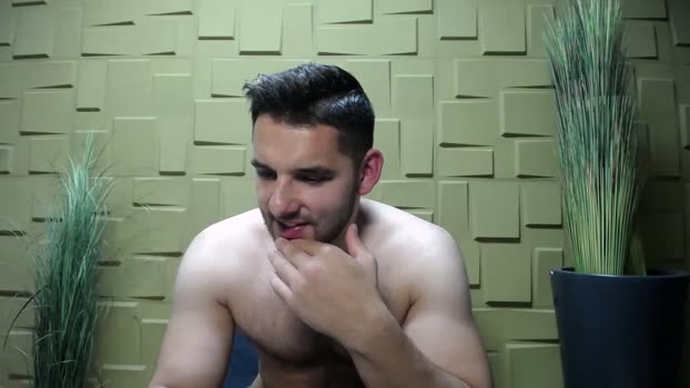 antoniovalentinidiamond Chaturbate 17-06-2024 Males