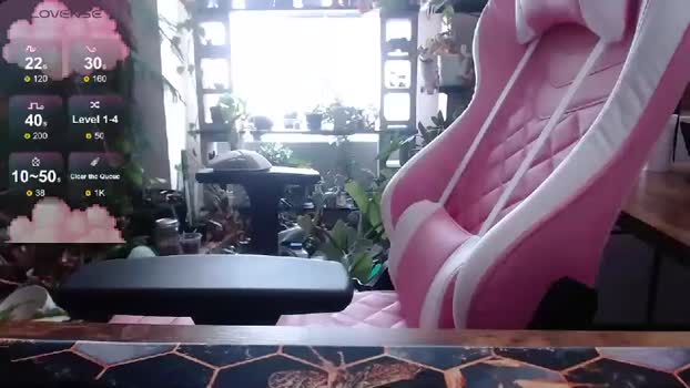 bisluttt Chaturbate 16-06-2024 Trans