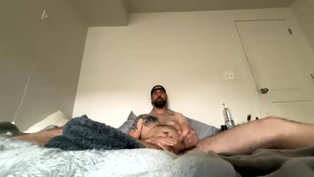 captnblackbeard Chaturbate 17-06-2024 Males
