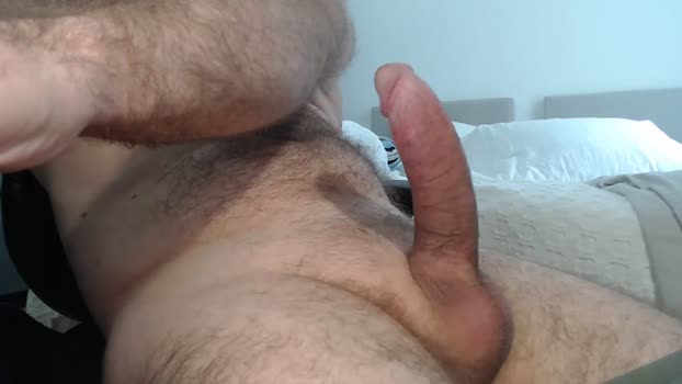 curiosity_kill Chaturbate 17-06-2024 Males